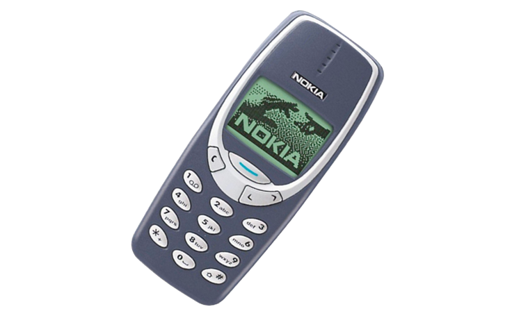 nokia-3310.png